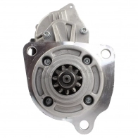Стартер MOTORHERZ 1441045884 STK4267WA GG 38Z6 - Изображение 1
