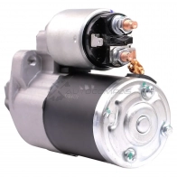 Стартер MOTORHERZ 1440707413 STM4671WA CO 8OX - Изображение 2