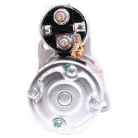 Стартер MOTORHERZ 1440707413 STM4671WA CO 8OX - Изображение 4