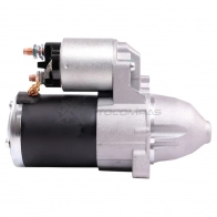 Стартер MOTORHERZ 1440707413 STM4671WA CO 8OX - Изображение 5