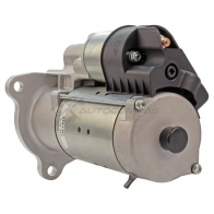 Стартер MOTORHERZ 90W0D 27 1440707215 STB1399WA - Изображение 2