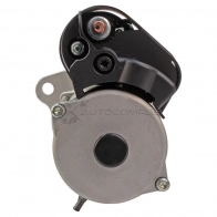 Стартер MOTORHERZ 90W0D 27 1440707215 STB1399WA - Изображение 4