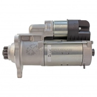 Стартер MOTORHERZ 90W0D 27 1440707215 STB1399WA - Изображение 5