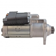 Стартер MOTORHERZ 90W0D 27 1440707215 STB1399WA - Изображение 6