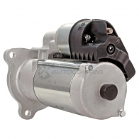 Стартер MOTORHERZ STB7399WA 51 UTAQ 1440707213 - Изображение 2