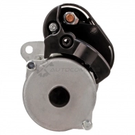Стартер MOTORHERZ STB7399WA 51 UTAQ 1440707213 - Изображение 4