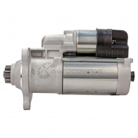 Стартер MOTORHERZ STB7399WA 51 UTAQ 1440707213 - Изображение 6