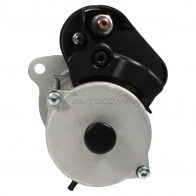 Стартер MOTORHERZ 6GA B0 STB9399WA 1440707214 - Изображение 4