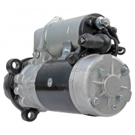 Стартер MOTORHERZ 1440707777 STK4610WA M BJOF - Изображение 2