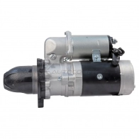 Стартер MOTORHERZ 1440707777 STK4610WA M BJOF - Изображение 4