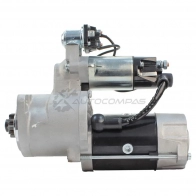 Стартер MOTORHERZ STM2323WA LI NY4 1440707382 - Изображение 6