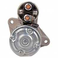 Стартер MOTORHERZ 1440707456 PM CUK STM1310WA - Изображение 4