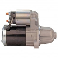 Стартер MOTORHERZ 1440707456 PM CUK STM1310WA - Изображение 6
