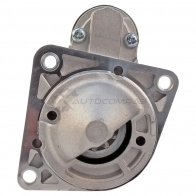Стартер MOTORHERZ 1440707746 STM1428WA 3DBO Q - Изображение 1