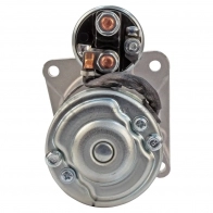 Стартер MOTORHERZ 1440707746 STM1428WA 3DBO Q - Изображение 4