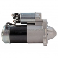 Стартер MOTORHERZ 1440707746 STM1428WA 3DBO Q - Изображение 5