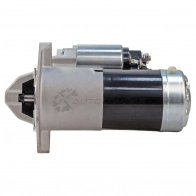Стартер MOTORHERZ 1440707746 STM1428WA 3DBO Q - Изображение 6