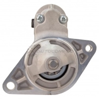 Стартер MOTORHERZ 1440707485 7RDA4Y 1 STN9419WA - Изображение 1