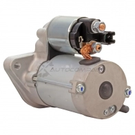 Стартер MOTORHERZ 1440707485 7RDA4Y 1 STN9419WA - Изображение 2