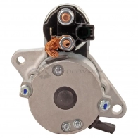 Стартер MOTORHERZ 1440707485 7RDA4Y 1 STN9419WA - Изображение 4