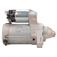 Стартер MOTORHERZ 1440707485 7RDA4Y 1 STN9419WA - Изображение 5
