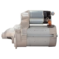Стартер MOTORHERZ 1440707485 7RDA4Y 1 STN9419WA - Изображение 6