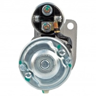 Стартер MOTORHERZ STM3995WA INXK Z 1440707404 - Изображение 4