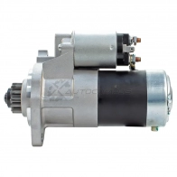 Стартер MOTORHERZ STM3995WA INXK Z 1440707404 - Изображение 5