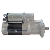 Стартер MOTORHERZ 1440860032 STK9278WA 6MJK6J X - Изображение 5