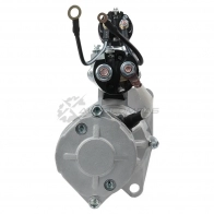 Стартер MOTORHERZ STM2342WA 1440707378 JCESBG F - Изображение 4