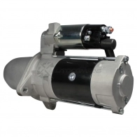 Стартер MOTORHERZ 1440707379 FL 0TY STM8342WA - Изображение 2