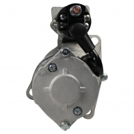 Стартер MOTORHERZ 1440707379 FL 0TY STM8342WA - Изображение 4