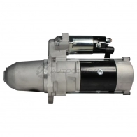 Стартер MOTORHERZ 1440707379 FL 0TY STM8342WA - Изображение 5