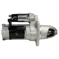Стартер MOTORHERZ 1440707379 FL 0TY STM8342WA - Изображение 6