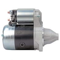 Стартер MOTORHERZ YB5 7Q 1441045937 STM0673WA - Изображение 4
