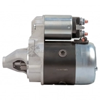 Стартер MOTORHERZ YB5 7Q 1441045937 STM0673WA - Изображение 5