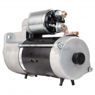 Стартер MOTORHERZ GE 1HL STB1130WA 1440707192 - Изображение 2