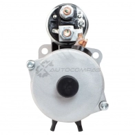 Стартер MOTORHERZ GE 1HL STB1130WA 1440707192 - Изображение 4