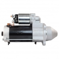 Стартер MOTORHERZ STB5130WA 1440707190 WWVN D6 - Изображение 5