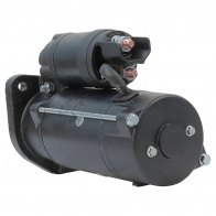 Стартер MOTORHERZ LGW3 YX STI1130WA 1441045944 - Изображение 2