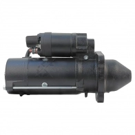 Стартер MOTORHERZ LGW3 YX STI1130WA 1441045944 - Изображение 4