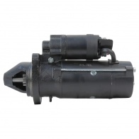 Стартер MOTORHERZ LGW3 YX STI1130WA 1441045944 - Изображение 5