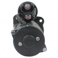 Стартер MOTORHERZ LGW3 YX STI1130WA 1441045944 - Изображение 6