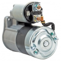 Стартер MOTORHERZ 1440707386 STM3046WA P 5KT928 - Изображение 2