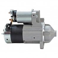 Стартер MOTORHERZ 1440707386 STM3046WA P 5KT928 - Изображение 5