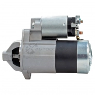 Стартер MOTORHERZ 1440707386 STM3046WA P 5KT928 - Изображение 6