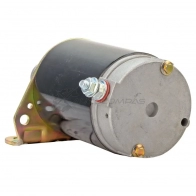 Стартер MOTORHERZ STZ0851WA WTB 4NG 1440707624 - Изображение 2