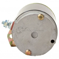 Стартер MOTORHERZ STZ0851WA WTB 4NG 1440707624 - Изображение 4