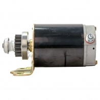 Стартер MOTORHERZ STZ0851WA WTB 4NG 1440707624 - Изображение 5
