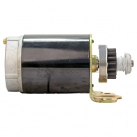Стартер MOTORHERZ STZ0851WA WTB 4NG 1440707624 - Изображение 6